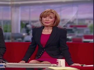 Sian williams menawan crossing tungkai kaki, gratis resolusi tinggi seks video menjadi | xhamster