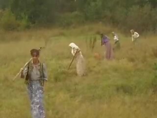 Sb3 ঐ পরিণত উপর রাশিয়ান farmer, বিনামূল্যে রাশিয়ান গ্রুপ বয়স্ক সিনেমা ভিডিও | xhamster