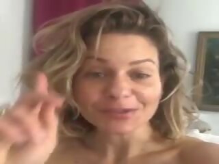 Candace cameron-bure סלף, חופשי סלף xxx xxx אטב mov ג 1 | xhamster