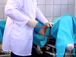 Desiring specialist executa ginecomastia exame, grátis xxx vídeo 71 | xhamster