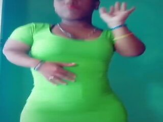 Anazinha e outras gostosas করা tik tok, এইচ ডি রচনা ভিডিও 2f | xhamster