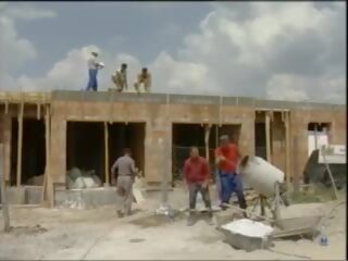 Construction pisciare sesso, gratis spettacoli sporco video spettacolo 83 | youporn