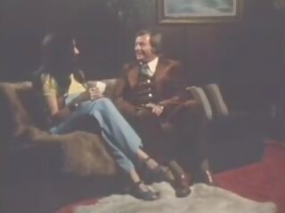 Bintang dari itu mengorientasikan kita 1979 penuh film, seks klip 94 | xhamster