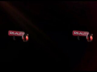 Realitylovers - charlies melekler vr, ücretsiz x vergiye tabi film fb | xhamster