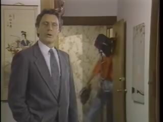 Shanna mccullough में नीला mov 1989, सेक्स फ़िल्म 82 | xhamster