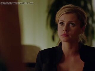 Melissa benoist - homeland s01e02 2011, odrasli film e1 | sex