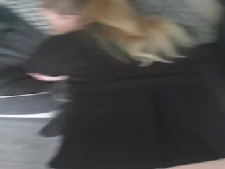 Hinterhältig quickie mit familie upstairs, kostenlos xxx video c3 | xhamster