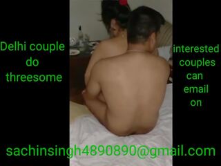 Interested des couples pouvoir email, gratuit sexe film film e7 | xhamster