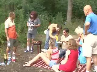 Familie fickt ben zien: bbw anaal seks video- mov 14