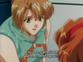 Agent aika 4 ova anime 1998, gratis iphone anime porno film d5