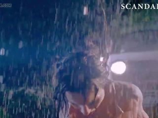 Carolina ardohain x nominal kapëse në the shi në scandalplanet com