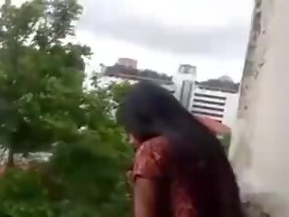 Kerala College Girl: College Girls adult film clip a0
