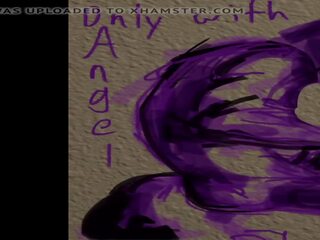 สีสัน ศิลปะ slideshow: น้ำพุ่ง เอชดี x ซึ่งได้ประเมิน คลิป วีดีโอ 70