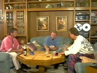 Liveline huren auber rand und bandë 1994