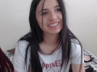 Isaylucy 07052019 2325, gratis sexest sexo película vid fe