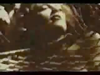 Madonna - exotica מבוגר סרט סרט 1992 מלא, חופשי מלוכלך סרט fd | xhamster