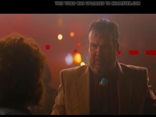 BBW Celebrity Melissa Mccarthy Funny xxx film Scene: HD sex film d0