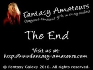 Fantasy Shiny Amateur 099, Free Homemade Fantasy dirty movie vid