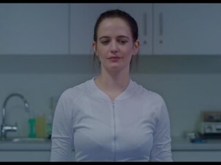 Eva grün - proxima: kostenlos sexiest frau lebendig hd sex film