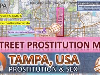 Tampa&comma; usa&comma; rue la prostitution map&comma; x évalué agrafe whores&comma; freelancer&comma; streetworker&comma; prostituées pour blowjob&comma; machine fuck&comma; dildo&comma; toys&comma; masturbation&comma; réel grand boobs&comma; handjob&comma; ha