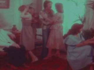 Årgang erotikk anno 1970, gratis pornhub årgang hd skitten video 24