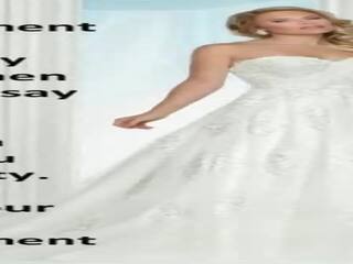 ה מושלם חתונה: חופשי הגדרה גבוהה מבוגר סרט מופע 4e