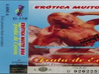 Tugas Audio Sexo: Audio Mp3 HD sex clip movie da