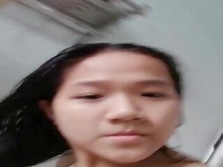 Trang vietnam nuevo nena en sexdiary