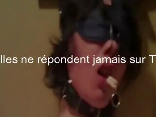 Seance de sksm ekstreme, falas falas xxx sksm i rritur video mov 1b | xhamster