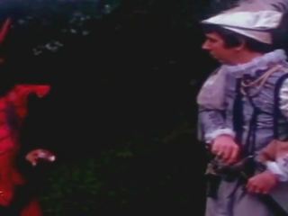 Fairy tales 1978: brezplačno fairy hd umazano video film b6