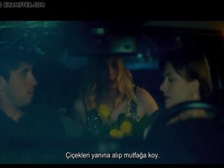 Vernost 2019 - turkish subtitles, free dhuwur definisi xxx video 85