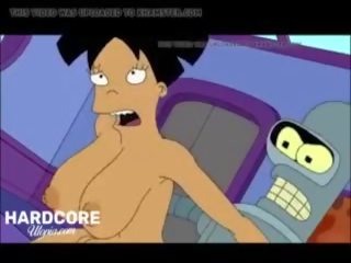 Flirty, লম্বা চুল futurama নোংরা ভিডিও দৃশ্য, বিনামূল্যে সেক্সি রচনা বিনামূল্যে পর্ণ প্রদর্শনী 4c