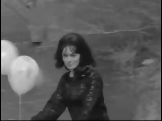 Bezwstydny szorty 4 1960s - 1970s, darmowe dorosły film 9a | xhamster