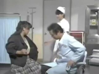 Japonská legrační televize nemocnice, volný beeg japonská vysoká rozlišením x jmenovitý film 97 | xhamster