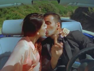 Kareena kapoor σούπερ petting σκηνές 4k, hd σεξ ταινία e0 | xhamster
