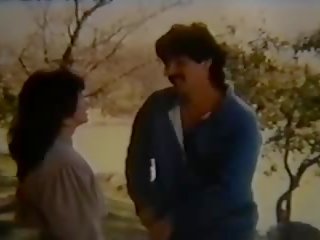 Gatinhas safadas 1989 dir juan bajon, giới tính video 18