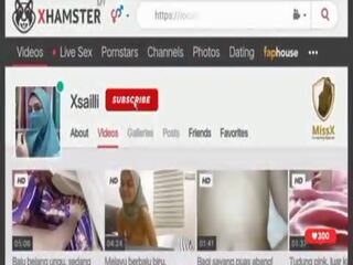 Isteri idaman meletop, フリー budak ムラユ x 定格の クリップ ce | xhamster