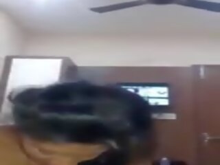 Desi kampung lassie mms seks, percuma xxx video 2c | xhamster