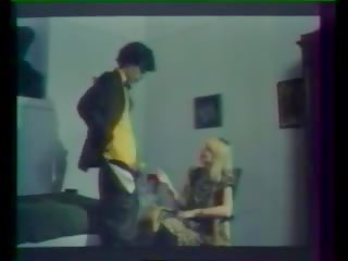 Jusquau fond du petit trou 1978, grátis sexo clipe 0f