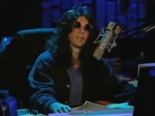 ال howard stern وسائل التحقق surgeon حلوة pageant 1997 01 21