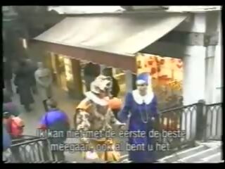 Venice masquerade - luca damiano костюм ххх фільм