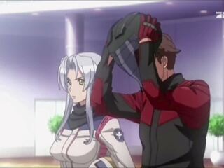 Triage x fanservice birleşmek part 1, ulylar uçin clip ca | xhamster