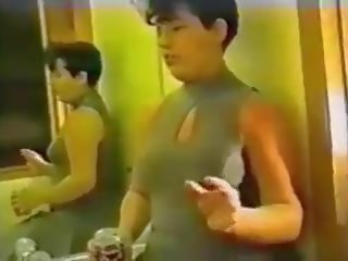 Excellent baguhan grupong pakikipagtalik sa isang tao may sa likod ng ang eksena: Libre x sa turing video a9