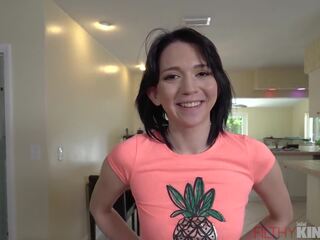 Fun times with this newbie jana riley jean: mugt porno e7 | xhamster