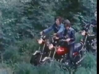 Der verbumste motorrad discoteca rubin película, xxx película 33 | xhamster