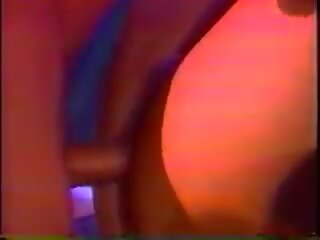 Retro Usa 478 80s: Free sex video 47