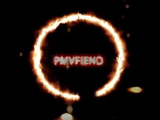 Pmvfiend – the oýun, mugt mobile xxnx xxx video 90 | xhamster