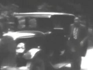 خمر أدب مكشوف circa 1930 6, حر 1930s الثلاثون فيلم 1a | xhamster