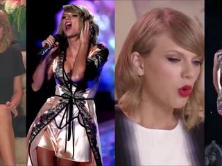 Taylor Swift Social 1, Free 1 Xxx dirty film clip bc