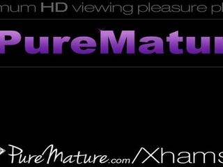 Hd - puremature naliligo janet mason makakakuha ng makatas pananamod sa loob | xhamster